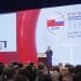 Beijing Hosts Opening of the 7th Russia–China Energy Business Forum