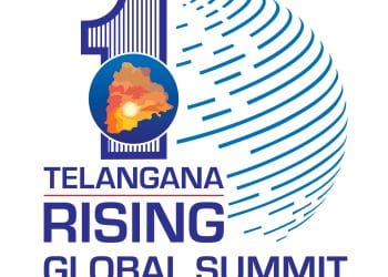 Telangana Rising 2047 Vision Document to Be Released on Dec 8–9, 2025, at Global Summit in Bharat Future City
