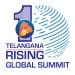 Telangana Rising 2047 Vision Document to Be Released on Dec 8–9, 2025, at Global Summit in Bharat Future City