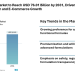 Infant Nutrition Market to Reach USD 76.01 Billion by 2031, Driven by Premiumization and E-Commerce Growth