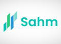 Sahm Investment Strategy Summit Panel Discusses Saudi Arabia’s 2026 Investment Outlook