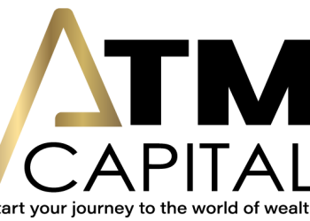 ATM Capital LTD, FSC Mauritius Licensed Investment Dealer, Strengthens Global Compliance and Institutional Trading Infrastructure