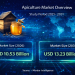 Apiculture Market Size to Reach USD 13.23 Billion by 2031 as Natural Sweeteners and Bee-Derived Wellness Products Drive Growth