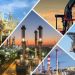 Papio Establishes Qatari Subsidiary to Accelerate Industrial AI-Driven Digital Transformation in the Gulf Region