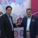 NutraONE and Nutrifactor Laboratories form exclusive distribution partnership to expand across five key international markets
