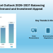 Silver Market to Reach 49.54 Kilotons by 2031, Driven by Electronics, Solar, and Jewelry Demand | Mordor Intelligence