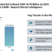 Australia 3PL Market Set to Reach USD 18.76 Billion by 2031, Growing at 4.58% CAGR – Reports Mordor Intelligence