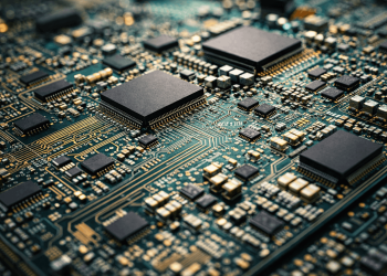 $19.3B by 2032: 13.5% CAGR Driving SLP Market Expansion