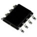 FRAM Market Size to Reach USD 1.491 Billion, Growing at 10.5% CAGR by 2035