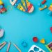 Toys Market Eyes 223.74B by 2035 Despite Rising Geopolitical Risks