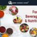 Nutritional Yeast Market Set to Reach USD 1.99 Billion by 2035 on Rising Health and Vegan Trends