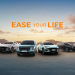 SOUEAST Sets Debut at Auto China 2026, Accelerating Global Market Expansion