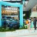 “Travel+” Strategy Accelerates SOUEAST’s Global Expansion