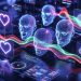 $15.28 Billion by 2035 — How AI-Powered Sentiment Analytics Is Decoding Consumer Emotions