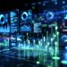 Performance Analytics Market to Reach $22.3 Billion by 2032 — Real-Time KPI Intelligence and AI-Driven Workforce Optimisation Redefine Enterprise Performance Management