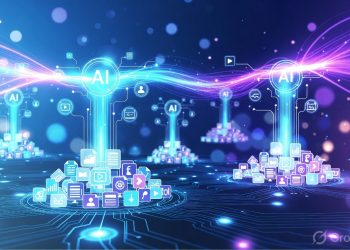 $42.6 Billion by 2035 — How AI-Powered Content Intelligence Is Driving Engagement