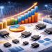 6.4% CAGR to $14.6B by 2032: Inside the Bipolar Discrete Semiconductor Market Growth Engine
