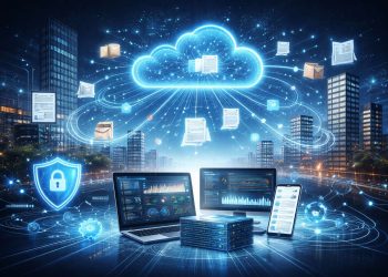 $9.8 Billion by 2032: 6 Structural Drivers Fuelling the Market Intelligence Platform Market