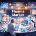 $2.6 Trillion by 2032: 6 Therapeutic Breakthroughs Accelerating the Global Pharma Market