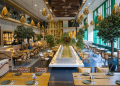 TabSense Leads Saudi’s F&B Market Transition from “Point of Sales” to “Point Of Intelligence” Era