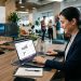 $18.4 Billion by 2032: 6 Data Democratisation Drivers Fuelling the Self-Service Analytics Market