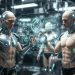 $48.7 Billion by 2035 — How Wearables and Exoskeletons Are Enhancing Human Capabilities