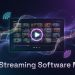 $28.6 Billion by 2032 — How AI-Powered Encoding Is Transforming Video Streaming Software