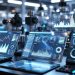 $159.25 Billion by 2035 — How Embedded Analytics Is Becoming the Brain of Every Application