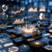 $69.98 Billion by 2035 — How Predictive and Prescriptive Analytics Are Driving Smarter Decisions