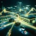 $42.5 Billion by 2035 — How Predictive Analytics Is Building Resilient Supply Chains