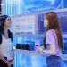 iFLYTEK Demonstrates All-In-One AI Solutions at GITEX ASIA 2026, Bringing Private, Customizable AI to Industry