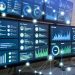 $28.6 Billion by 2035 — How AI-Powered CRM Analytics Is Supercharging Sales and Customer Retention