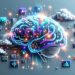 $98.3 Billion by 2035 — How Cognitive Computing Is Mimicking Human Reasoning at Scale