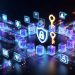 $12 Billion by 2035 — How Decentralized Identity Is Putting Users Back in Control of Their Data