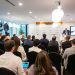 NQUBATOR Successfully Hosts PropTech Demo Day Supported by Dubai CommerCity Showcasing the Future of Real Estate