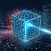 $4.5 Billion by 2035 — How 5G, Data Centers, and Advanced Manufacturing Are Driving Fiber Optic Innovation