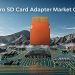 $3.5 Billion by 2035 — How Mobile Storage Demand and IoT Expansion Are Driving Adapter Innovation