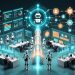 $36.8 Billion by 2035 — How Centers of Excellence Are Scaling Enterprise Automation