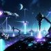 $8.2 Billion by 2035 — How Asteroid Resource Extraction Is Launching the Space Economy