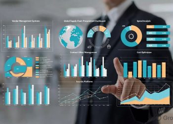 $15.4 Billion by 2035 — How AI-Driven Sourcing and Cloud Platforms Are Reshaping Global Procurement