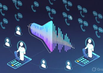 $15 Billion by 2035 — How AI-Powered IVR Is Transforming Customer Self-Service