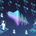 $15 Billion by 2035 — How AI-Powered IVR Is Transforming Customer Self-Service
