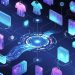 $48.6 Trillion by 2035 — How E-commerce and Digital Payments Are Reshaping Global Trade