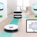 $52.4 Billion by 2035 — How AI-Powered Robot Vacuums Are Becoming Essential Home Appliances