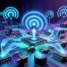 $31.5 Billion by 2035 — How AIOps and SD-WAN Are Revolutionizing Enterprise Networking