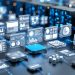 $1.2 Trillion by 2035 — How Cloud ERP and CRM Are Powering Digital Business Transformation