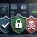 $28.6 Billion by 2035 — How Fidelity and Cyber Crime Coverage Is Protecting Businesses from Internal and External Threats