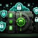 $4.2 Billion by 2032 — How Cloud-Based Encryption and Zero-Trust Security Are Protecting Sensitive Data