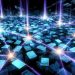 $16.5 Billion by 2035 — How 5G and Private LTE Are Powering Public Safety and First Responder Networks