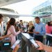 $186.6 Billion by 2035 — How NFV Is Transforming Telco Networks into Agile, Software-Defined Infrastructure